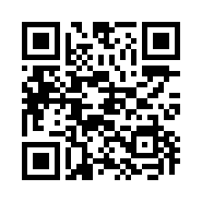 QR Code for 1NenPhneFdnKvZFqmb8xE2mqa2tiFkFM5v