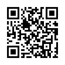 QR Code for 1NenPs6bBEaT25P1B7BxJf1VajkBAD5PiR