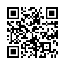 QR Code for 1NenQX2evuh1JFD1UtcQMK7ckk6UitSK22