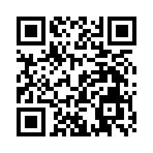 QR Code for 1NenYayaj4EcusggZeCn6g9fSf2epsQVCZ