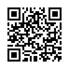 QR Code for 1NenabpgqtUeTasSWPUTYcZEQJr949FPSe