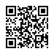 QR Code for 1NenagnSvSPk9kDPfjZhnaSSzLBJCQot9w