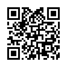 QR Code for 1NenbcuPkiMmj68ELFRbBCBFH9SPheVSy6