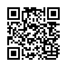 QR Code for 1Nencof36NgTCQ82cgMsdWRgfyhGrjonae