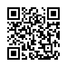 QR Code for 1NenefzbA3EPycLKbtFq9R2PutATnDT8GD