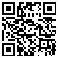 QR Code for 1Nenhm8Yo9xLMCdEGFUxd3oUTcyvwTrBJ7