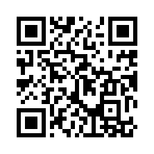 QR Code for 1Nenj98DQwDS2rxRN9BLSMNDbbVqGUfZMP