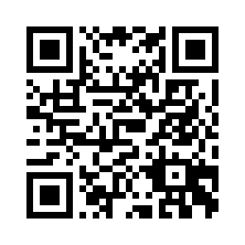 QR Code for 1NenjfSC65RC89mMkeEdR29wqLTYVGZ76n