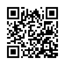 QR Code for 1NenktTKFLjqzdAADTMK9WDKcS52d33NeG
