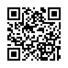 QR Code for 1NennQeyeqzaGCyY26LScf4356PqLMeyvL
