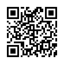 QR Code for 1NenojvYsyeoEY6eFttLEfNvAHZHjbF5mm