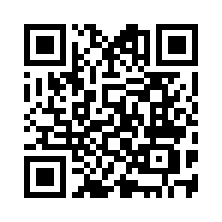 QR Code for 1Nenosyo36PP38r2sA2gJ4khKGnourF3rv