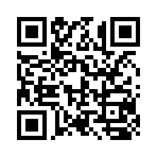 QR Code for 1NenrMvitkZm5xxohLPaWouVXiJS6JeR2F
