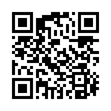 QR Code for 1NenyPYjDMgmoHyjFS2ZdRKA5z9gpWcprJ