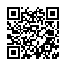 QR Code for 1NenyrK7M2jwVcdbJhTvS9yspH2vmrrGC2