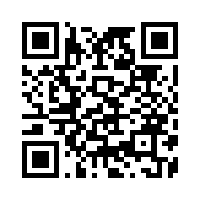QR Code for 1NenzsN1dHCrcimtGyHE6Bse3Ah7j394b2