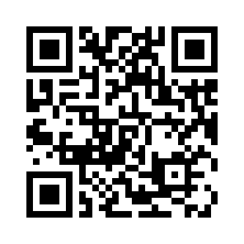 QR Code for 1Neo2fAYLpawEWfEU61DPdE1fRv4wJfTuy