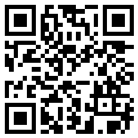 QR Code for 1Neo2yq9emz68zpTUMBC2TgiB5MPP9GNjF