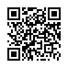 QR Code for 1Neo3rQDfJSfd3H6CMm7CxTPcGADer74U6