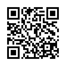 QR Code for 1Neo7E5QrMxkAJmuZ2DuTvDHJPfyFvmy9d