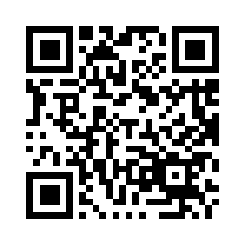 QR Code for 1Neo7HkW1daMYCZWYP9Eq1KPkb8MhRTJDg