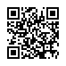 QR Code for 1Neo7JCtb89EJDAeyWCFkiRMyxETvd7sfV