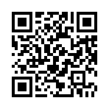 QR Code for 1Neo7Mresvi2YfhLomYVEVMmrsyzaXvBHB