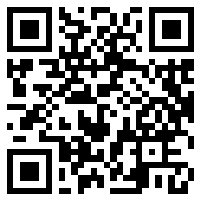 QR Code for 1Neo7ZApWXCHDRipigaQdwwphz1xeRArQ1