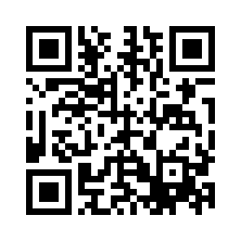 QR Code for 1Neo8ATcNXweb8nGHK9RahiywgKhryuEwt
