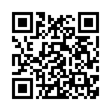 QR Code for 1Neo9C5KPt5Yap9eRrSTvepr92zkt9mJt2