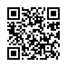 QR Code for 1Neo9FDVdvFJXAZ9DuEHNHJoeupe5qbAg4
