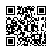 QR Code for 1Neo9ogyQss2PCjJV1rkQmTuUS5QpSh83w