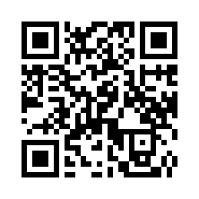 QR Code for 1NeoCZTCxMcQx7LWPD7toNmXpcvmD7XeLb