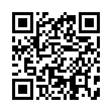 QR Code for 1NeoDex9XMqMidTm8kJcWVyqc2VTvnHasK