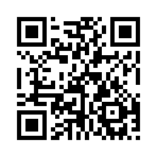 QR Code for 1NeoGutvWEF5xZXMZze9rRUN1ycHMm725m