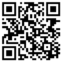 QR Code for 1NeoGvfcMZ9P4vb3abg611fCyH5fNREDwG