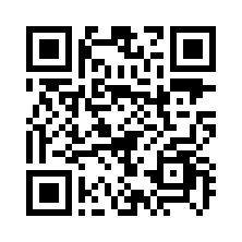 QR Code for 1NeoJVgPjFjnpBydid2WDcey2fqqZWcARo