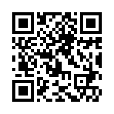 QR Code for 1NeoL1osLEQof34MvLjA7uMym2eCn9tfkS