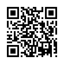 QR Code for 1NeoLAbfm4UZYKdGwaHDha8VTDkM7PL7KB
