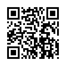 QR Code for 1NeoM4wzk4v8qBxk2FpdUmM4LwsZv4tvyC