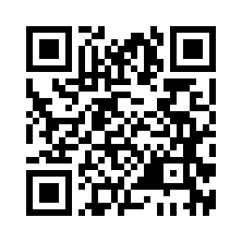QR Code for 1NeoMAFckoretvfvccaLZLWa2AVg6A7J3C