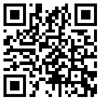 QR Code for 1NeoMLbceGAaNrxPRZ1sy3Paia7t8g8ttN