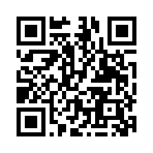 QR Code for 1NeoNECcXiQfS1AhjrsLSYhta4bqYDYpNh