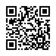 QR Code for 1NeoQbRVB1vaNbL85Bp3HTa9LcG65PTq5d