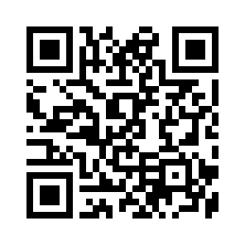 QR Code for 1NeoQhVQzAEtASSnTKmZLcmoopsif67d4R