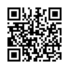 QR Code for 1NeoQxjY6bXbaeEBgcDckXugfbNEcFFMde