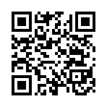 QR Code for 1NeoRB3bV8AsUz4G4BwJsMuD5kFiMFuiHK