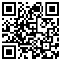 QR Code for 1NeoRYo2edpd5MiSHFnkk5MMxyVquYkKYn