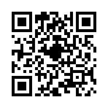QR Code for 1NeoSgdZHPQSGGs3UovJG8nHMmdHVHeCf1