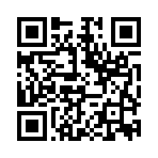 QR Code for 1NeoStV2NAjbz8Mf6oCFbqQT84y3fKLZaY